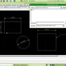 Formát DXF bude možné načíst i v jiných CAD programech