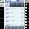 ASTRO File Manager, File Expert, Adao File Manager