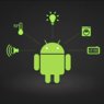 Android@Home – jeden Android vládne všem