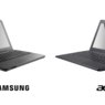 Samsung a Acer s Chrome OS