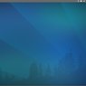 Nové Xubuntu 11.04