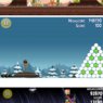 Angry Birds – nejznámější hra pro Android