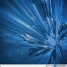 Fedora Xfce Spin