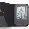 Pouzdro s Amazon Kindle 3