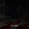Pěkně schovaný Overmind