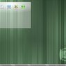 KDE 4.7 v distribuci openSUSE