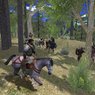 Mount&Blade