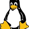 Tux, maskot Linuxu