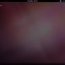 GNOME Shell lze snadno doinstalovat