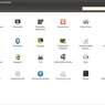 GNOME 3 – Nastavení systému