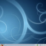 KDE 4.5 pod Mandriva Linuxem