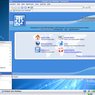 Trinity Desktop Environment (Wikipedia)