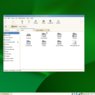 GNOME v openSUSE 11.1