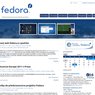 Fedora.cz