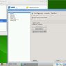 Aktivace firewallu v OpenSuSE 11