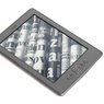 Amazon Kindle 4