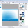 LibreOffice Impress