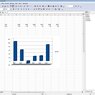 OpenOffice.org Calc