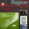 Stáhnout ve formátu ePub