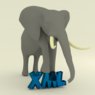 XML v PostgreSQL