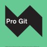 Pro Git