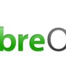 LibreOffice