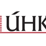 ÚHKT