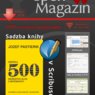 Kliknutím na obrázek stáhnete openMagazin ve formátu