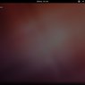 GNOME Shell