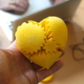 Mechanické srdce vytištěné na 3D tiskárně