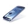 Samsung Galaxy S III v modré variantě