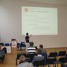 Martin Šácha: Jak vzniká české Ubuntu