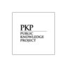 Public Knowledge Project