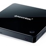 Noontec A9 Smart TV Box