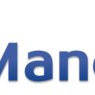 Mandriva