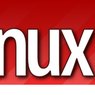 LinuxEXPRES