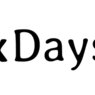 LinuxDays