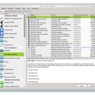 Instalace, odinstalace a aktualizace programů v distribuci openSUSE (nástroj YAST2)