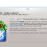 KDE 4.9 RC1 – informace o prostředí