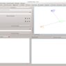 Rocs – program pro práci s grafy