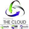 Powering the Cloud