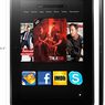 Kindle Fire HD 8,9