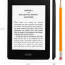 Kindle Paperwhite