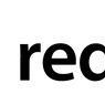 Logo Red Hatu