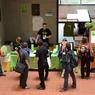 LinuxDays 2012