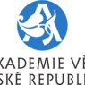 Akademie věd České republiky