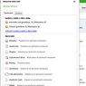 Chrome 23 – oprávnění stránek pod kontrolou