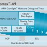 Cortex-A9