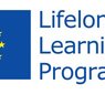 Lifelong Learning Programme