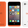 Firefox OS